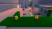 Get Woodle Tree 2: Worlds Steam Key GLOBAL