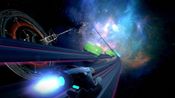 Get Switch Galaxy Ultra Steam Key GLOBAL