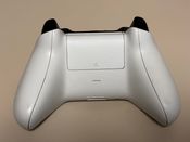 Get Baltas Xbox Wireless Controller for Xbox One/PC