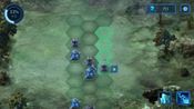 Galaxy of Drones for sale
