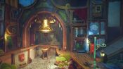 Redeem Once Upon A Puppet Steam Key (PC) GLOBAL