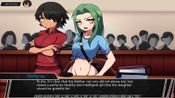 I Am The Prosecutor: No Evidence? No Problem! (PC) Steam Key GLOBAL for sale