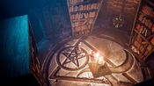 MediEvil (2019) PlayStation 4