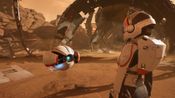 Buy Deliver Us Mars: Deluxe Edition (PC) Steam Key LATAM