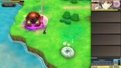 Redeem Evenicle Steam Key GLOBAL