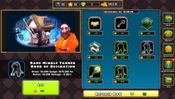 Buy Heroes of Havoc: Idle Adventures