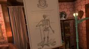 Get The Enlightened League of Bone Builders and the Osseous Enigma Content