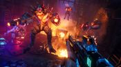 Warstride Challenges (PC) Steam Key GLOBAL