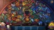 Redeem Path of Sin: Greed (PC) Steam Key GLOBAL