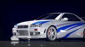 Buy FAST & FURIOUS CROSSROADS: Pack 3 (DLC) XBOX LIVE Key UNITED STATES