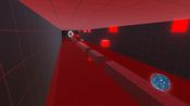 Buy Instant Death Steam Key GLOBAL
