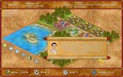 Buy Romopolis Steam Key GLOBAL