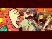 Buy Kokurase - Episode 1