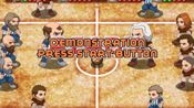 Buy Dodgeball PlayStation 2