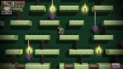 Buy King Lucas Steam Key GLOBAL