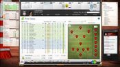 Fifa Manager 14 Legacy Edition (PC) Origin Key UNITED STATES