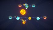 Get Intergalactic Taxi Co. (PC) Steam Key GLOBAL