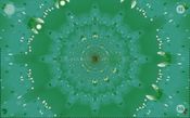 Redeem Luxuria Superbia Steam Key GLOBAL