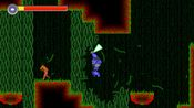 Get Robot Exploration Squad Steam Key GLOBAL