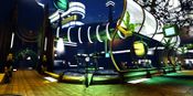 Get Door To Door Steam Key GLOBAL