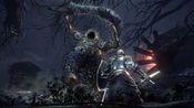 Buy Dark Souls III - The Ringed City (DLC) Steam Key EUROPE