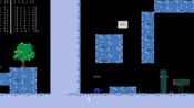 Librarian (PC) Steam Key GLOBAL