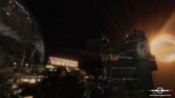 Buy Solarix (PC) Steam Key GLOBAL