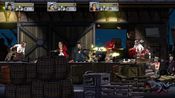 Guns, Gore & Cannoli Steam Key GLOBAL for sale