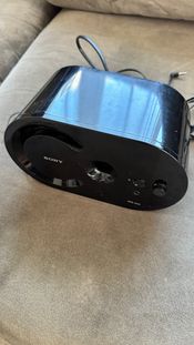 Buy Sony speakers Srs-d25