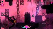Death Machine Steam Key (PC) GLOBAL for sale