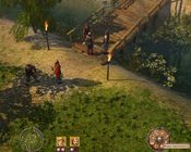 Get Konung 3: Ties of the Dynasty Steam Key GLOBAL