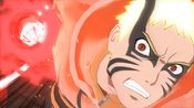 NARUTO X BORUTO Ultimate Ninja STORM CONNECTIONS Deluxe Edition XBOX LIVE Key EUROPE