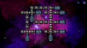 Energy Balance (PC) Steam Key GLOBAL
