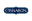 Cinnabon