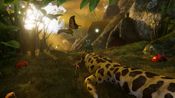 Redeem Smalland: Survive the Wilds (PC) Steam Key GLOBAL