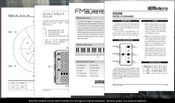 Shenzhen I/O Steam Key GLOBAL