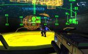 Get Warhammer 40,000: Fire Warrior (PC) Gog.com Key GLOBAL