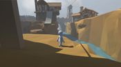 Human: Fall Flat Nintendo Switch for sale