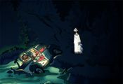 Edna & Harvey: The Breakout Steam Key GLOBAL for sale