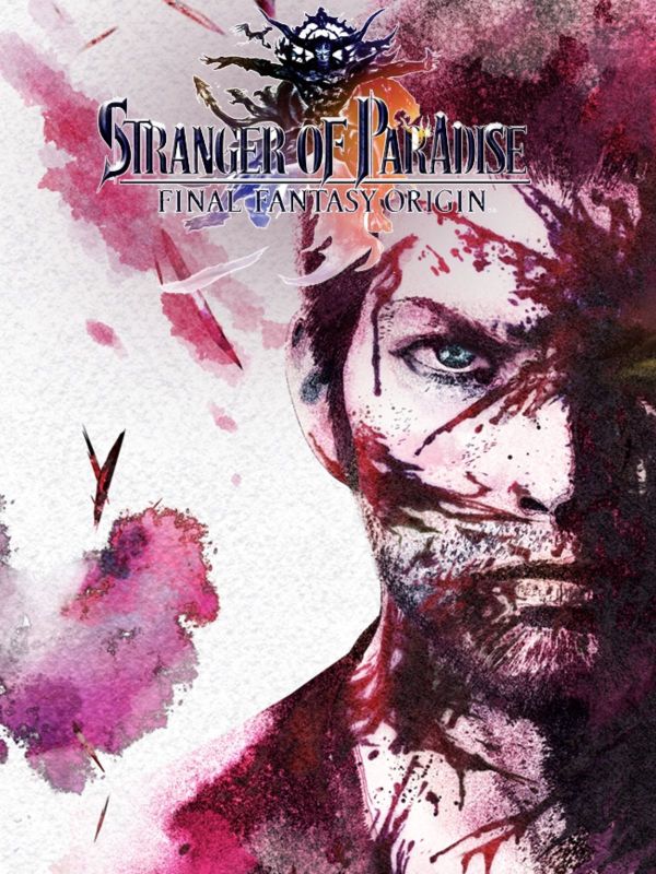 Get Stranger of Paradise: Final Fantasy Origin free on PlayStation right now