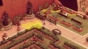 Get El Hijo - A Wild West Tale XBOX LIVE Key GLOBAL