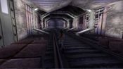 Buy Tomb Raider V: Chronicles Steam Key GLOBAL