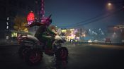 Get Saints Row The Third Remastered Steam Key EUROPE