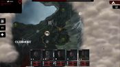 Redeem Displaced Steam Key GLOBAL