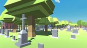 Landlord Simulator for sale