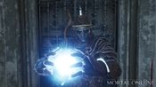 Mortal Online 2 (PC) Steam Key EUROPE for sale