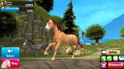 Horse Paradise - My Dream Ranch for sale