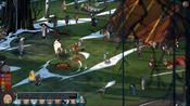 Get The Banner Saga - Collectors Edition Steam Key GLOBAL