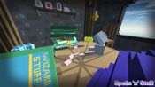 Buy Spells 'n' Stuff [VR] Steam Key GLOBAL