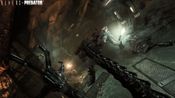 Buy Aliens vs. Predator (2010) PlayStation 3